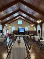 175th Celebration photo 3