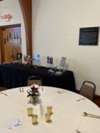 175th Celebration photo 4