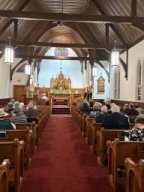 175th Celebration photo 6