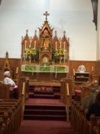 175th Celebration photo 7