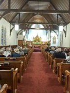 175th Celebration photo 8