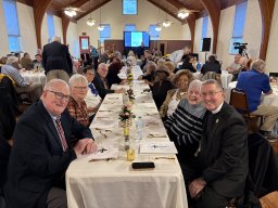 175th Celebration photo 9