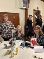 175th Celebration photo 10
