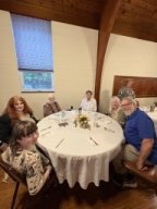 175th Celebration photo 11