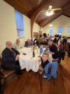 175th Celebration photo 12