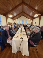 175th Celebration photo 13
