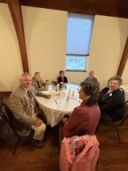 175th Celebration photo 14