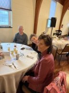 175th Celebration photo 15