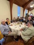 175th Celebration photo 16