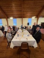 175th Celebration photo 17