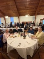 175th Celebration photo 18
