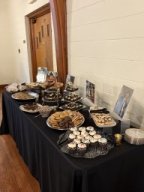 175th Celebration photo 19