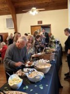 175th Celebration photo 20