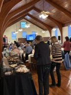 175th Celebration photo 21