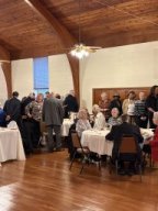 175th Celebration photo 22