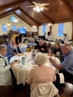 175th Celebration photo 23