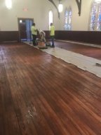 Renovation Pictures photo 2