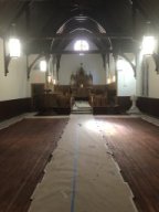 Renovation Pictures photo 3