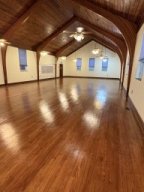 Renovation Pictures photo 4