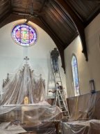 Renovation Pictures photo 6