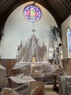 Renovation Pictures photo 7