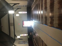 Renovation Pictures photo 8