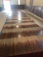 Renovation Pictures photo 9