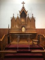 Renovation Pictures photo 10