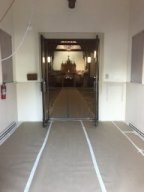 Renovation Pictures photo 13