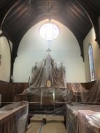 Renovation Pictures photo 16