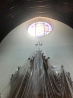 Renovation Pictures photo 17