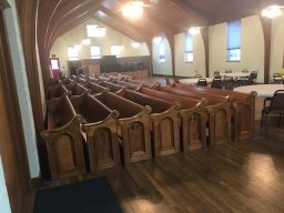 Renovation Pictures photo 18