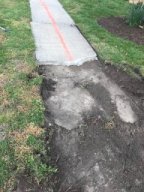 73487417012__23e04a5f-5d92-4707-aa7f-8083b5b7d238