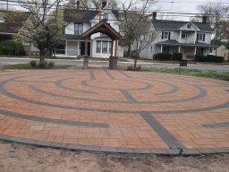 resized_20250404_140254